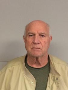 Howard Gordon Thomas Sr a registered Sex Offender of Alabama