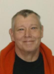 Jerry Allen Norris a registered Sex Offender of Alabama