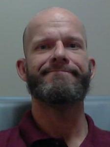 Brad Eugene Martin a registered Sex Offender of Alabama