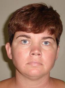 Carla Jean Randolph a registered Sex Offender of Alabama