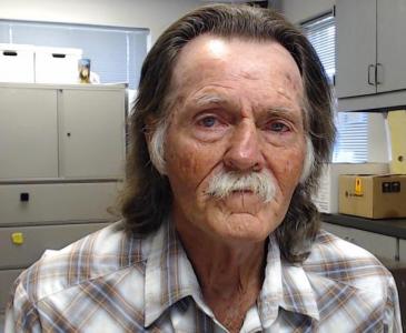 Randall Lynn Sullivan a registered Sex Offender of Alabama