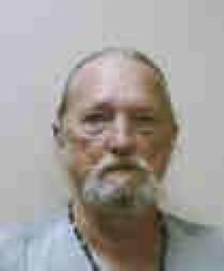 Harold A Tillman a registered Sex Offender of Alabama