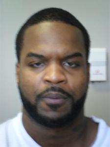 Major Franklin IV a registered Sex Offender of Alabama