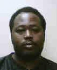 Antonio Lonverio Mccorvey a registered Sex Offender of Alabama