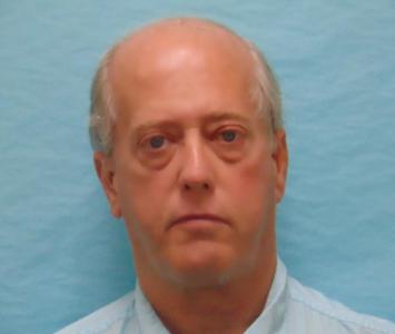 Dale Wayne Talley a registered Sex Offender of Alabama