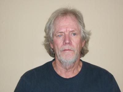 Kenneth D Davenport a registered Sex Offender of Alabama