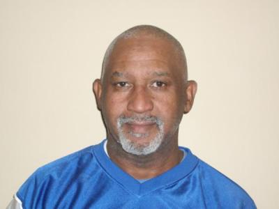 Rodney Gibbs a registered Sex Offender of Alabama