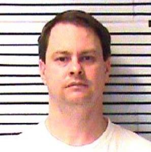 Larry Keith Chance a registered Sex Offender of Alabama