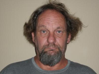 Darrell Lynn Moyer a registered Sex Offender of Alabama