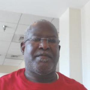Derrick Glen Johnson a registered Sex Offender of Alabama