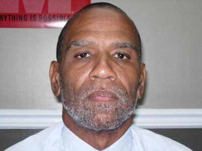 Clyde Houston Price Jr a registered Sex Offender of Alabama
