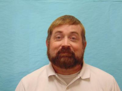 James Scott Saumenig a registered Sex Offender of Alabama