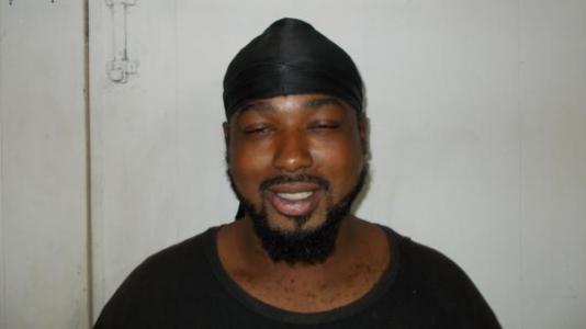 Lance Shabar Peacock a registered Sex Offender of Alabama