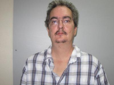 Joseph Edward Kirkley Jr a registered Sex Offender of Alabama