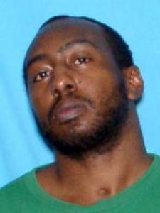 Leonidas Jewl Kelser a registered Sex Offender of Alabama