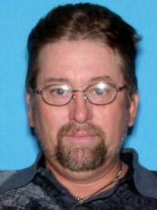 James Michael Robinett a registered Sex Offender of Alabama