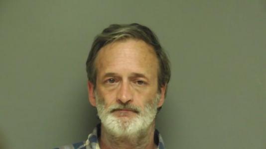 Frank Joseph Lackey Jr a registered Sex Offender of Alabama