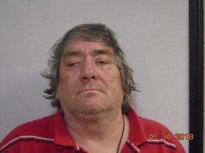 Ronnie Allen Maddox a registered Sex Offender of Alabama