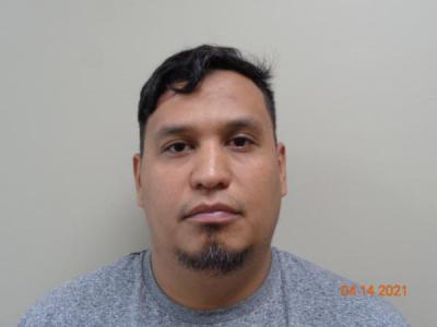 Juan Carlos Andrade-amador a registered Sex Offender of Alabama