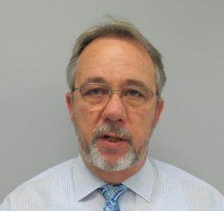 James W Sigle a registered Sex Offender of Alabama