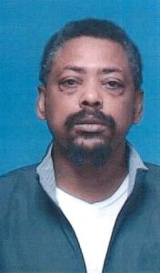 Curtis Earl Starks Sr a registered Sex Offender of Alabama