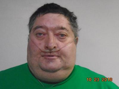 Dale Morgan Hale a registered Sex Offender of Alabama