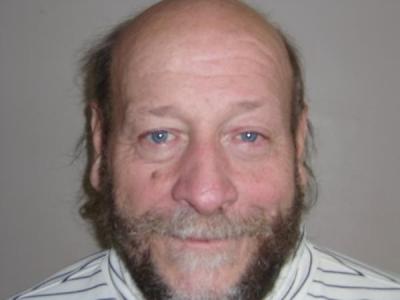 Mitchell Wade Beasley a registered Sex Offender of Alabama