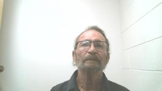 William Martin Cook Jr a registered Sex Offender of Alabama