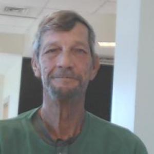 Gordon Mitchell Richards a registered Sex Offender of Alabama