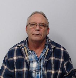 William Scott Nunn a registered Sex Offender of Alabama
