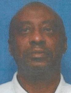 Donta Degerald Boyd a registered Sex Offender of Alabama