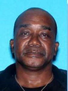 Elmer Matthew Riley a registered Sex Offender of Alabama