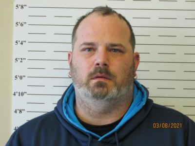 Richard Francis Grzybowski a registered Sex Offender of Alabama