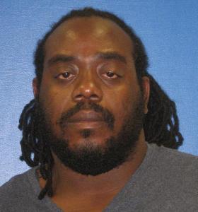 Larry Masada Holland a registered Sex Offender of Alabama