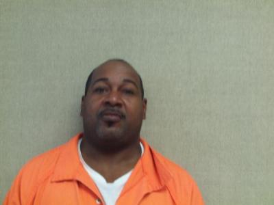 Dennis Harper Jr a registered Sex Offender of Alabama