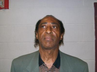 Charles Bin Muhammad a registered Sex Offender of Alabama