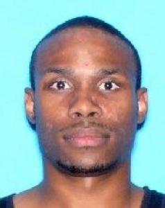 Shaundale Lamar Jerido a registered Sex Offender of Alabama