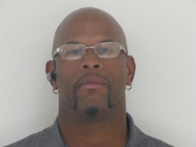 Paul Joseph Malone a registered Sex Offender of Alabama