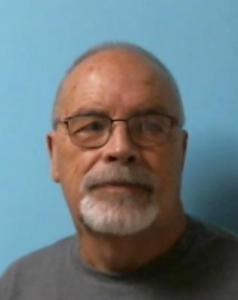 Huel Dean Stanley a registered Sex Offender of Alabama