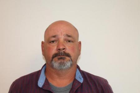 Steve Andrew Worley a registered Sex Offender of Alabama