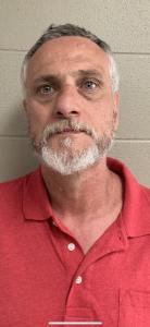 Harvil Dewayne Hicks Sr a registered Sex Offender of Alabama
