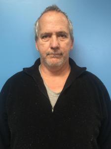 Kevin Shane Graham a registered Sex Offender of Alabama