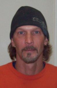 Terry Joseph Hodge a registered Sex Offender of Alabama