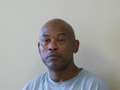 James Albert Swoopes a registered Sex Offender of Alabama