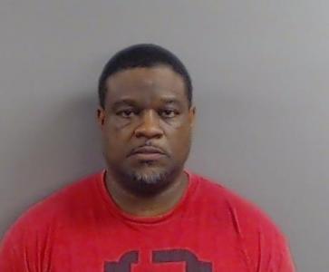 Reginald Renard Gray a registered Sex Offender of Alabama