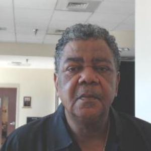 Sidney N.m.n. Williams Jr a registered Sex Offender of Alabama