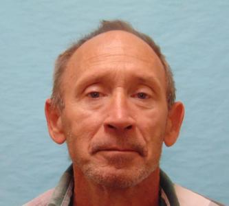 Brady Leroy Scott Bowles a registered Sex Offender of Alabama