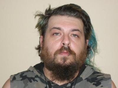 Eric Michael Craven a registered Sex Offender of Alabama