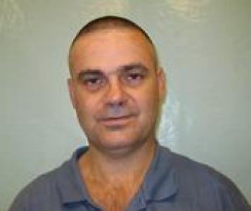 William Thomas Shiver a registered Sexual Offender or Predator of Florida