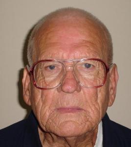 Roger Elwyne Freeman a registered Sex Offender of Alabama